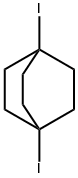 1,4-Diiodobicyclo[2.2.2]octane