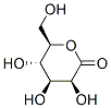 mannono-1,5-lactone