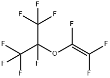 1,1,1,2,3,3,3-heptafluoro-2-[(trifluorovinyl)oxy]propane