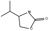 4-(PROPAN-2-YL)-1,3-OXAZOLIDIN-2-ONE