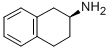 1,2,3,4-四氢异喹啉-1-羧酸乙酯盐酸盐