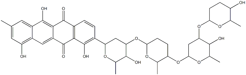 galtamycin