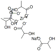 SODIUMZIRCONIUMLACTATE