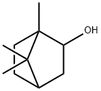 isoborneol