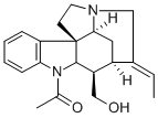 isoretuline