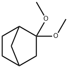 2,2-dimethoxynorbornane