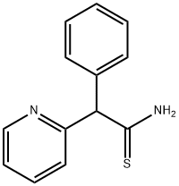 antigastrin