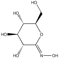 Gluconohydroximo-1,5-lactone