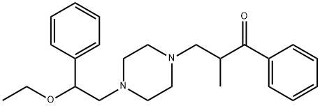 依普拉酮