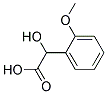 DL-2-甲氧基-Α-羟基苯乙酸