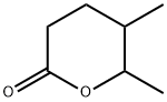 5-HYDROXY-4-METHYLHEXANOICACIDDELTA-LACTONE