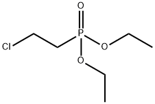 二乙基(2-乙基氯)磷酸盐