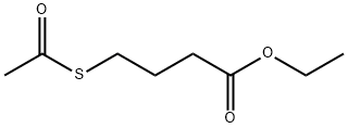 ETHYL4-(ACETYLTHIO)BUTYRATE