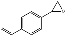 2-(4-乙烯基苯基)环氧乙烷