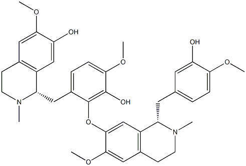 EFATINE