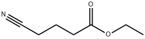 4-氰基丁酸乙酯