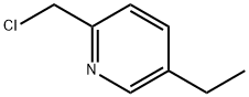 2-(氯甲基)-5-乙基吡啶