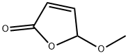 5-甲氧基呋喃-2(5H)-酮