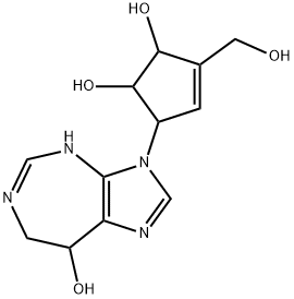 adecypenol