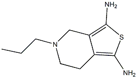 普拉克索