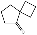 Spiro[3.4]octan-5-one