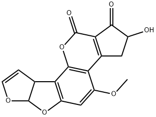 AFLATOXINM4