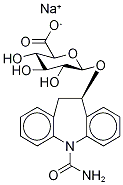 R-利卡西平葡糖苷酸