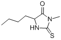 MTH-DL-NORLEUCINE