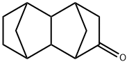 OCTAHYDRO-1,4:5,8-DIMETHANONAPHTHALEN-2(1H)-ONE