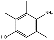 4-AMINO-2,3,5-TRIMETHYL-PHENOL