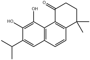 Arucadiol