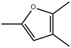 2,3,5-TRIMETHYLFURAN