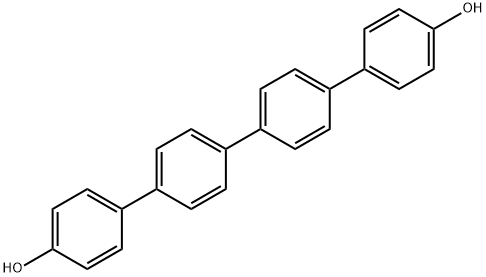 4,4'-(4,4'-Biphenylylene)bisphenol