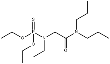 ALKATOX