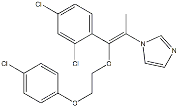 OMOCONAZOLE