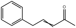 5-Phenyl-3-penten-2-one