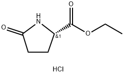 H-Pyr-Oet.HCl