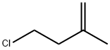 4-氯-2-甲基-1-丁烯