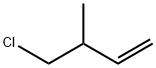 4-Chloro-3-methyl-1-butene