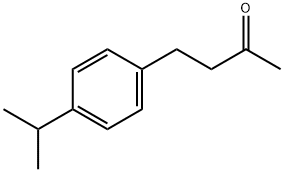 4-(4-异丙苯基)丁-2-酮