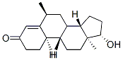 4-Dihydroboldenone