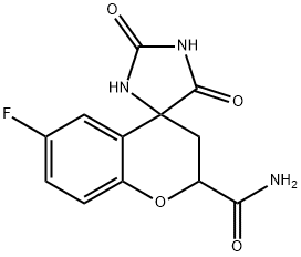 FIDARESTAT