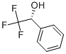 (R)-(-)-Α-三氟甲基苄醇