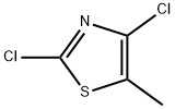 2,4-二氯-5-甲基噻唑