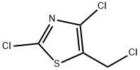2,4-二氯-5-(氯甲基)-噻唑