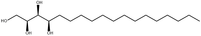 GUGGULTETROL-18,1,2,3,4-OCTADECANETETROL