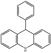 9-Phenyl-9,10-dihydroacridine