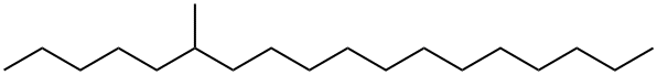 6-methyloctadecane