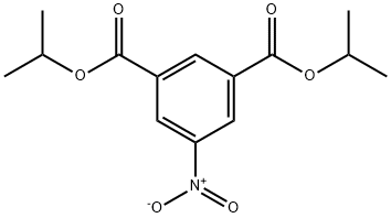 酞菌酯