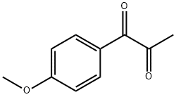 1-(4-甲氧基苯基)丙烷-1,2-二酮